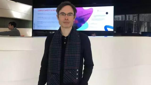 全球400万枚比特币下落不明?这群康奈尔大学学者想解决这个问题