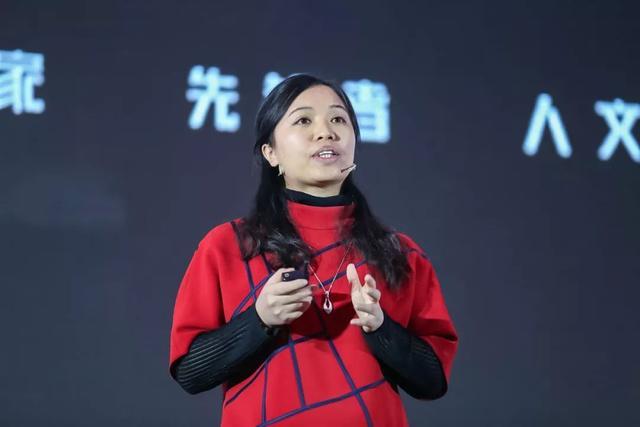 麻省理工科技评论-发现改变世界的新兴科技
