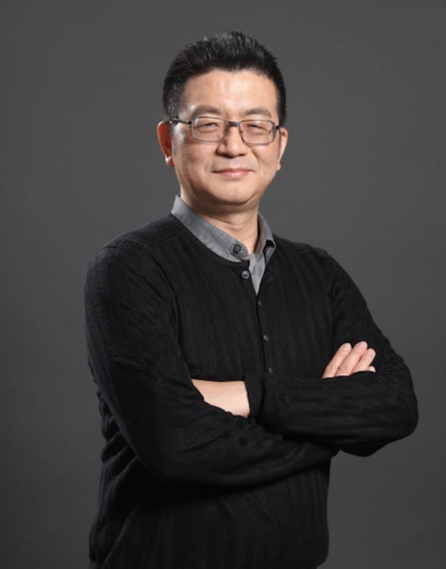 麻省理工科技评论-发现改变世界的新兴科技