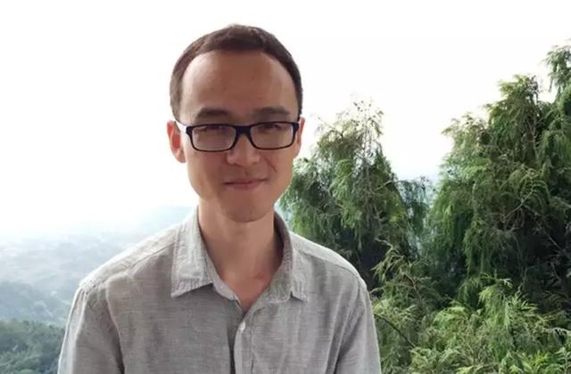 麻省理工科技评论-发现改变世界的新兴科技
