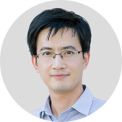 麻省理工科技评论-发现改变世界的新兴科技