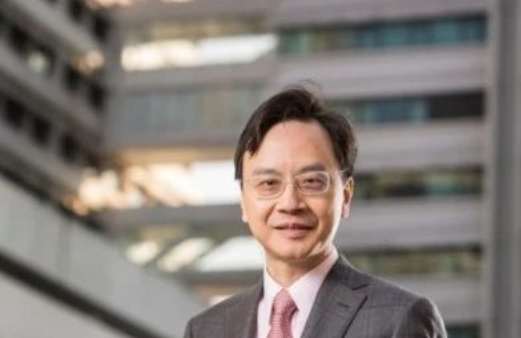 麻省理工科技评论-发现改变世界的新兴科技