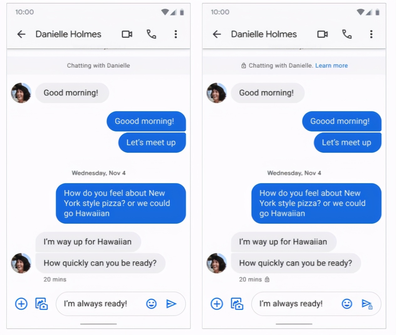 麻省理工科技评论-发现改变世界的新兴科技